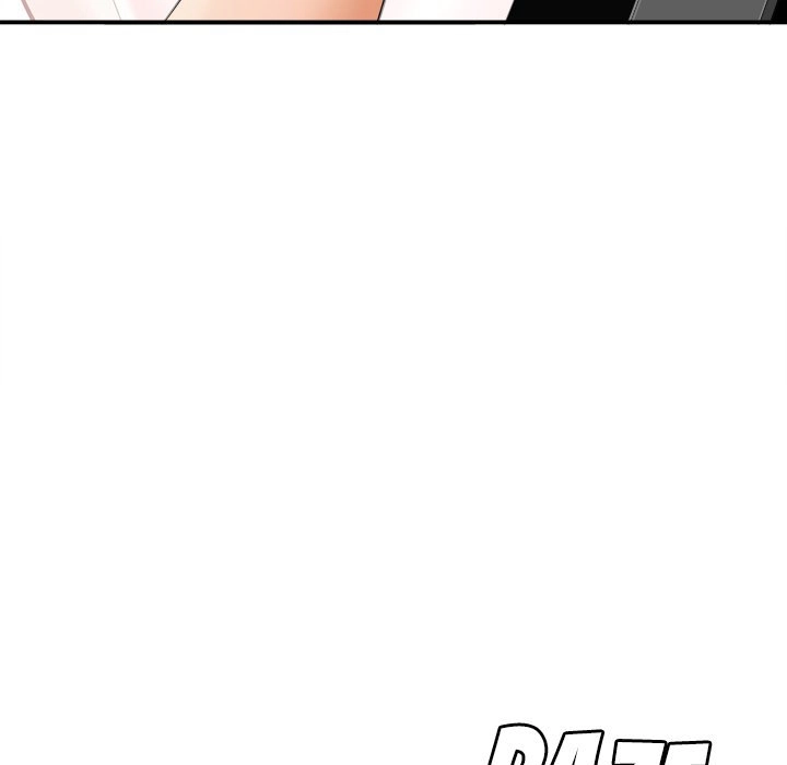 With Chloe Chapter 17 Page 35