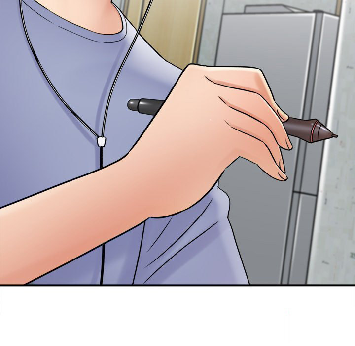 With Chloe Chapter 17 Page 37