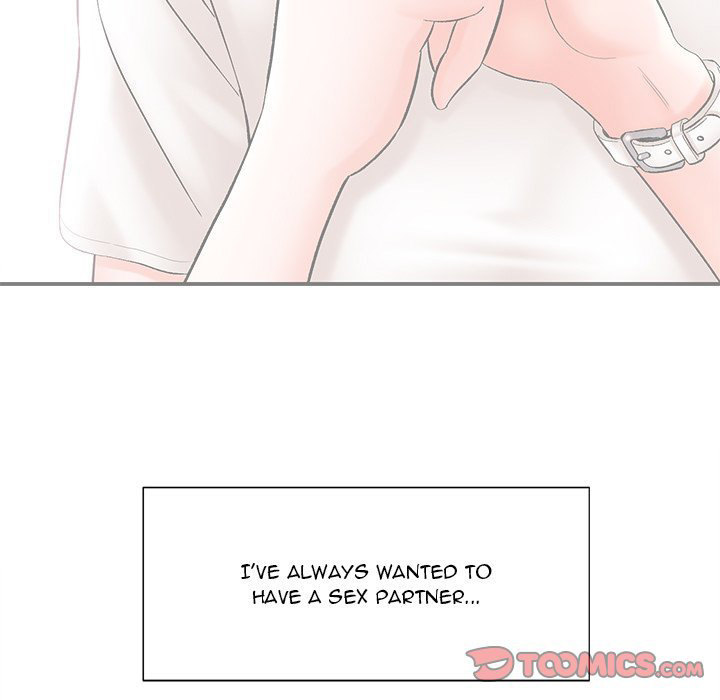 With Chloe Chapter 17 Page 40