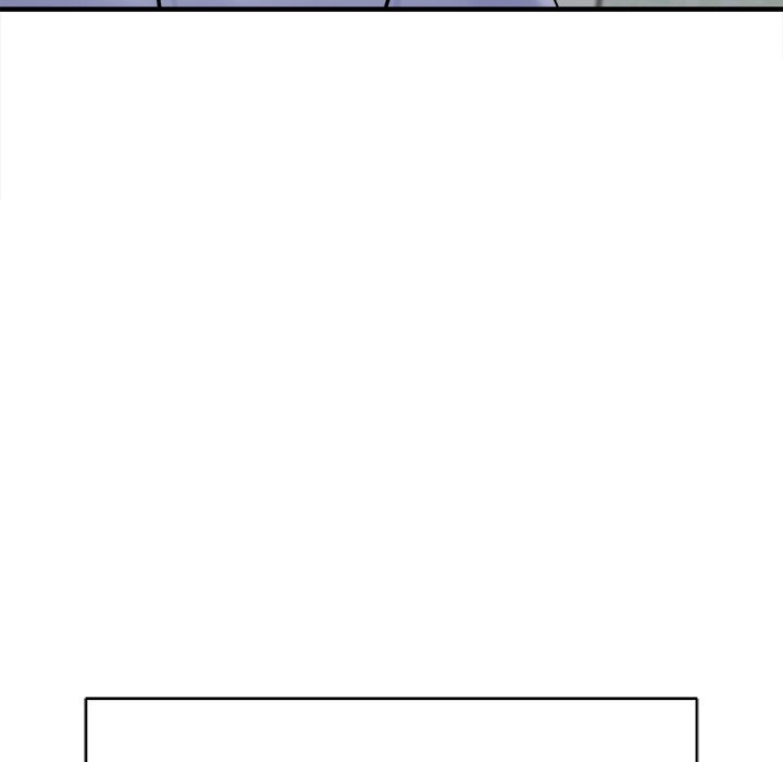 With Chloe Chapter 17 Page 42