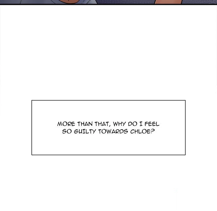 With Chloe Chapter 17 Page 46