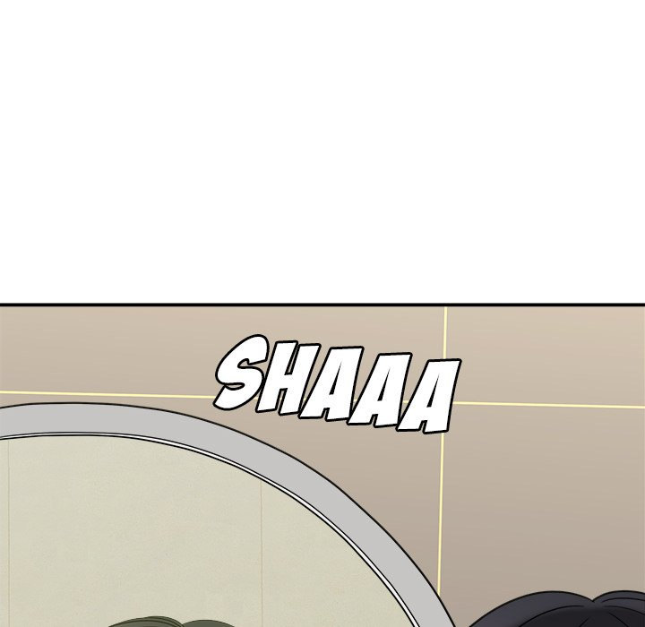 With Chloe Chapter 17 Page 47
