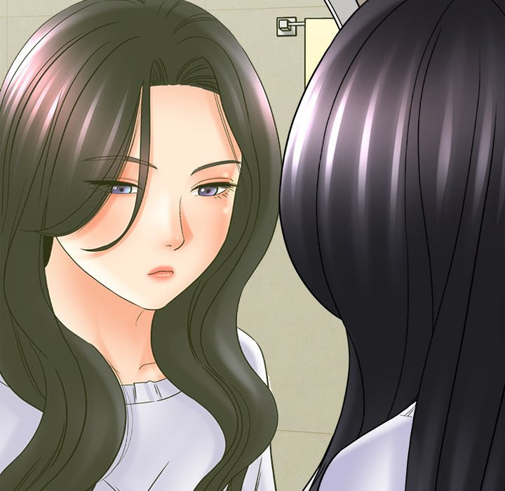 With Chloe Chapter 17 Page 48