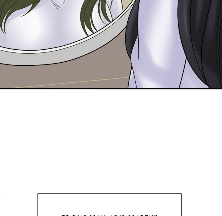 With Chloe Chapter 17 Page 49