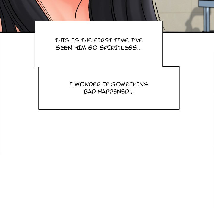 With Chloe Chapter 17 Page 51