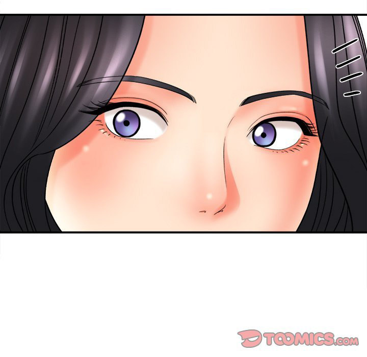 With Chloe Chapter 17 Page 52