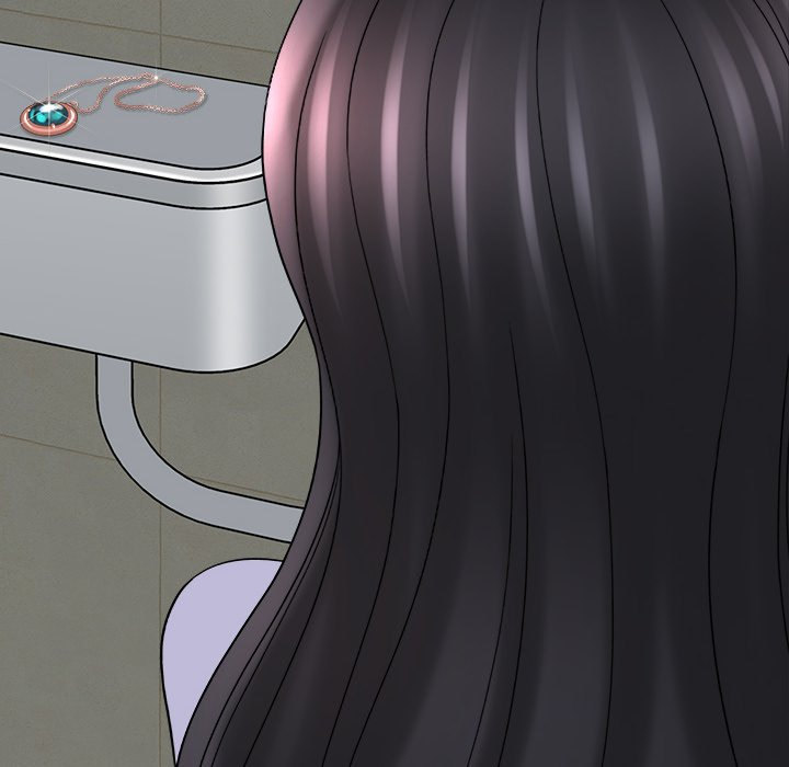 With Chloe Chapter 17 Page 54