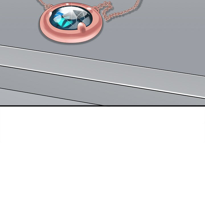 With Chloe Chapter 17 Page 56