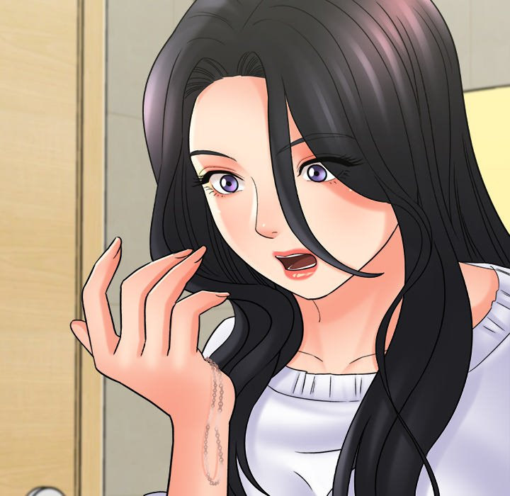 With Chloe Chapter 17 Page 59