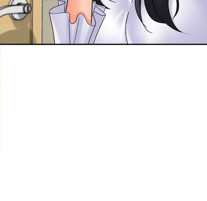 With Chloe Chapter 17 Page 60