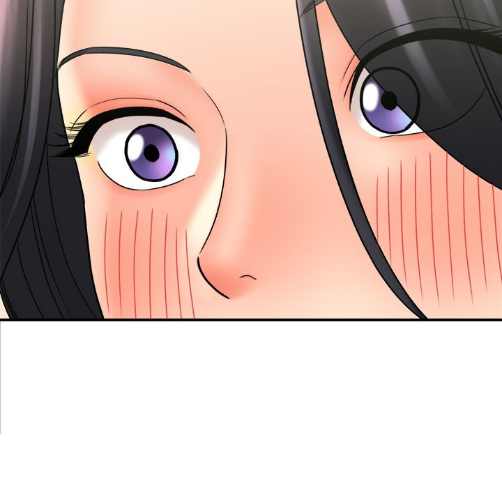 With Chloe Chapter 17 Page 62