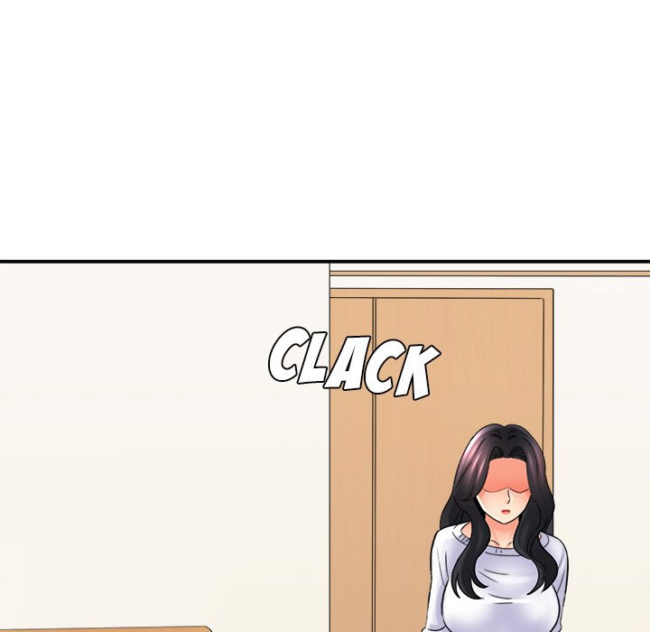With Chloe Chapter 17 Page 66