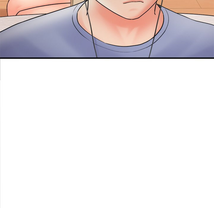 With Chloe Chapter 17 Page 68