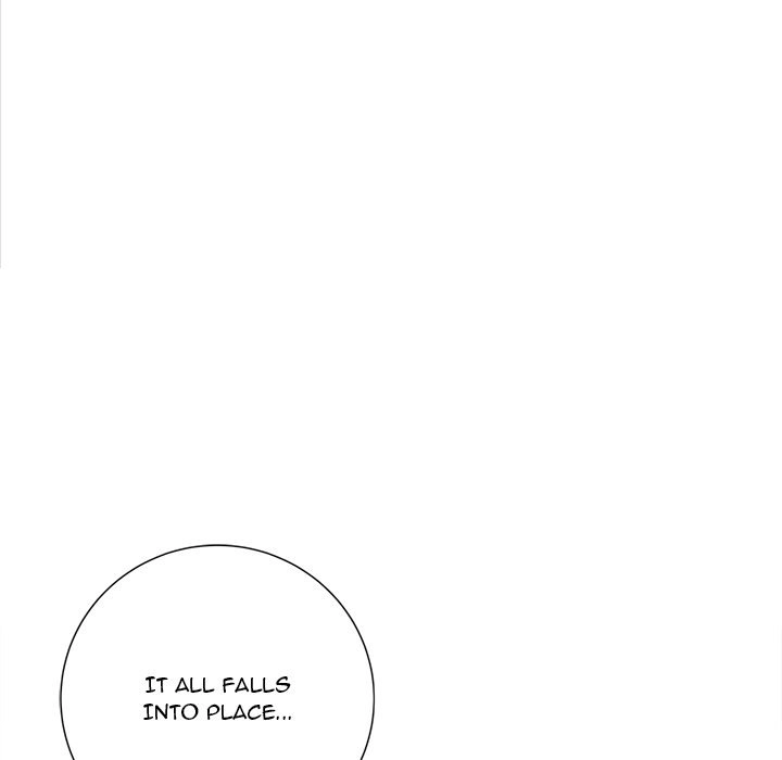 With Chloe Chapter 17 Page 69