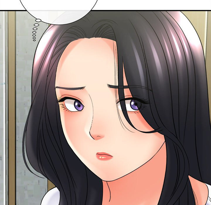 With Chloe Chapter 17 Page 70