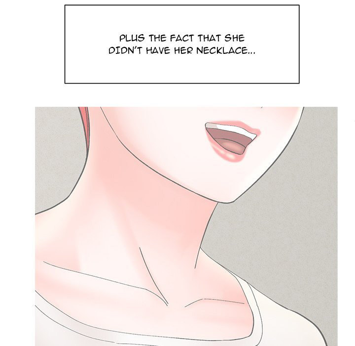 With Chloe Chapter 17 Page 73