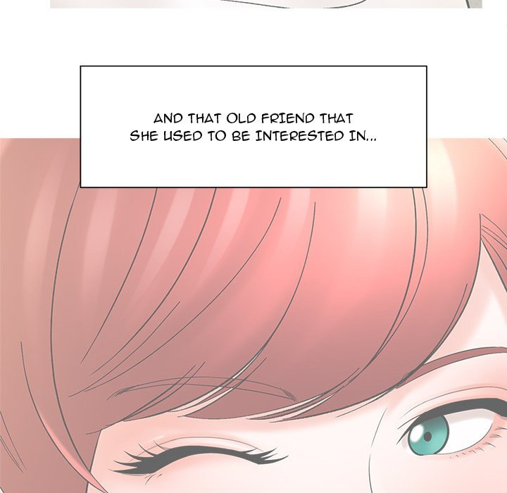 With Chloe Chapter 17 Page 74