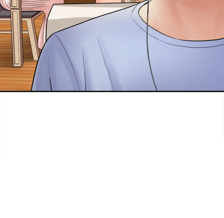 With Chloe Chapter 17 Page 8
