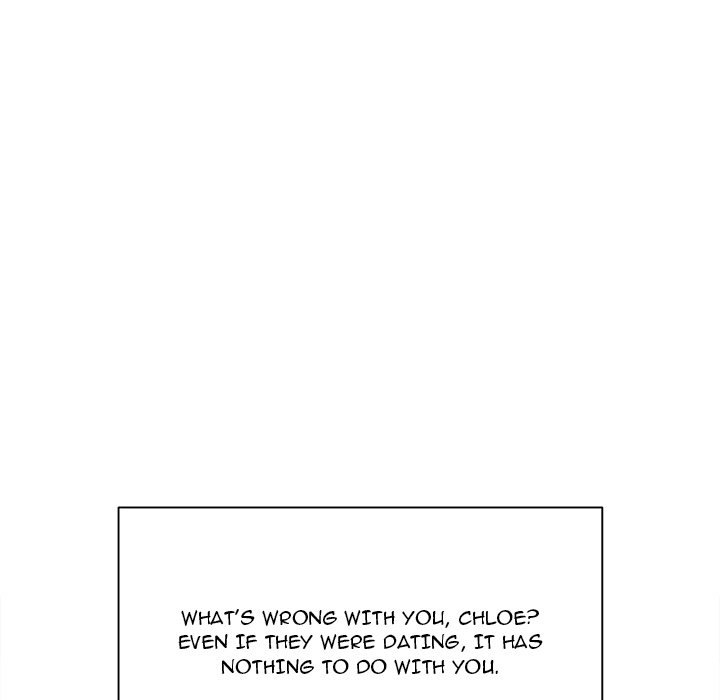 With Chloe Chapter 17 Page 80