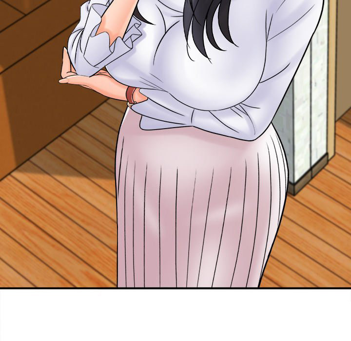With Chloe Chapter 17 Page 82