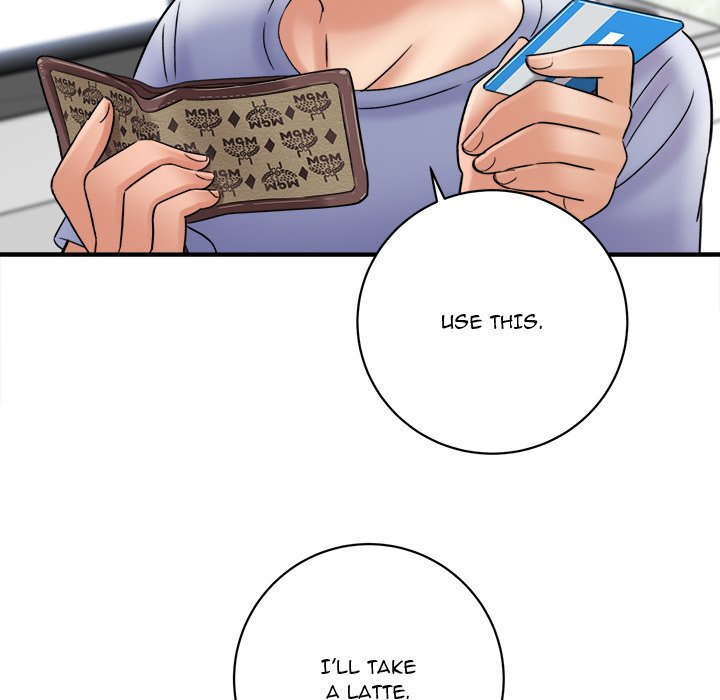 With Chloe Chapter 17 Page 93