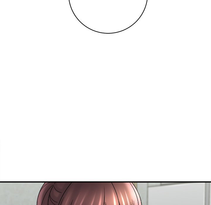 With Chloe Chapter 17 Page 94