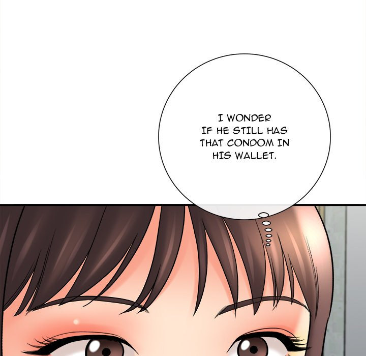 With Chloe Chapter 17 Page 96