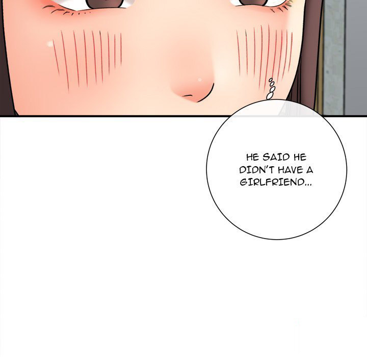 With Chloe Chapter 17 Page 97