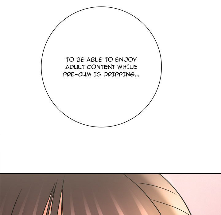 With Chloe Chapter 18 Page 101