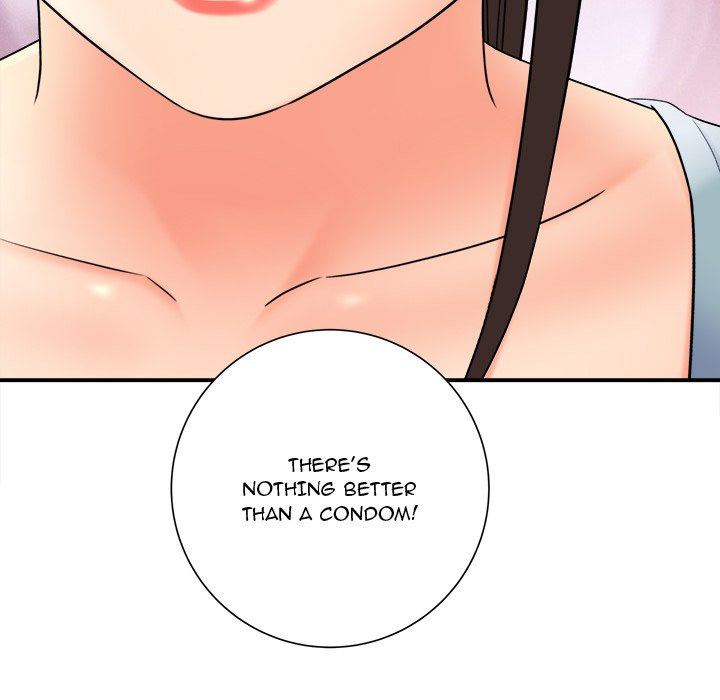 With Chloe Chapter 18 Page 103