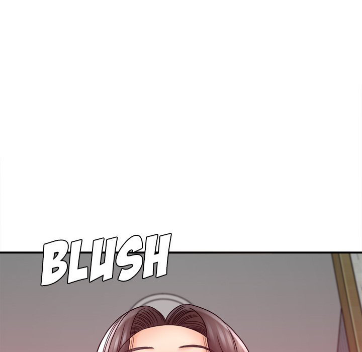 With Chloe Chapter 18 Page 104