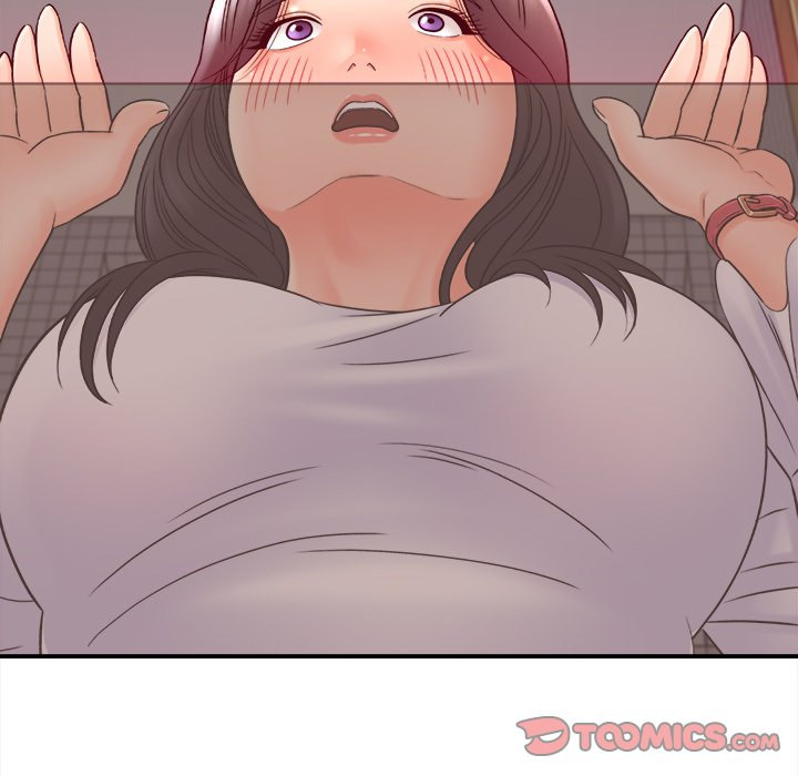 With Chloe Chapter 18 Page 105