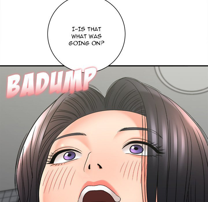 With Chloe Chapter 18 Page 107