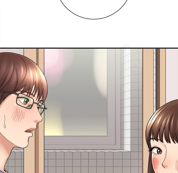 With Chloe Chapter 18 Page 11