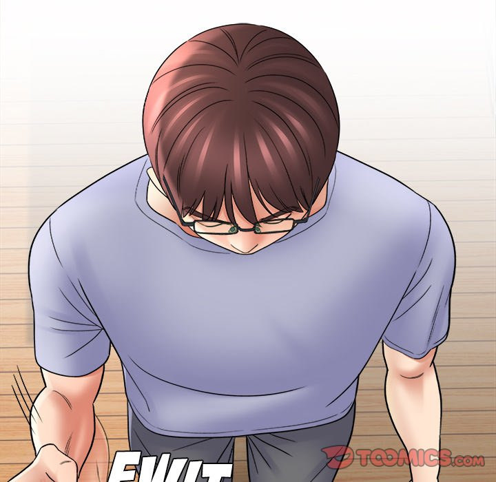With Chloe Chapter 18 Page 115
