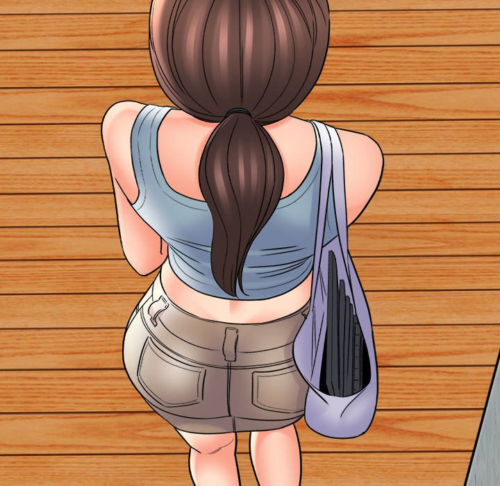With Chloe Chapter 18 Page 117