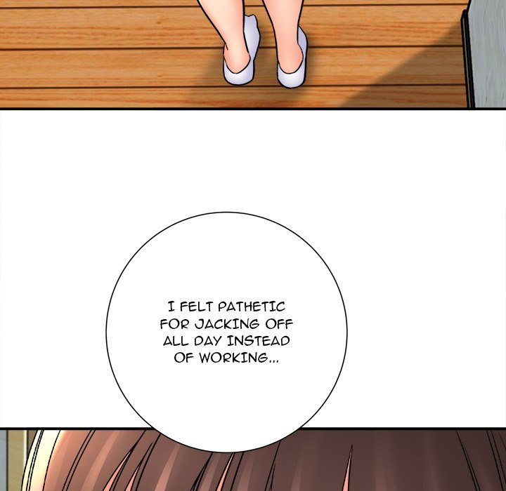 With Chloe Chapter 18 Page 118