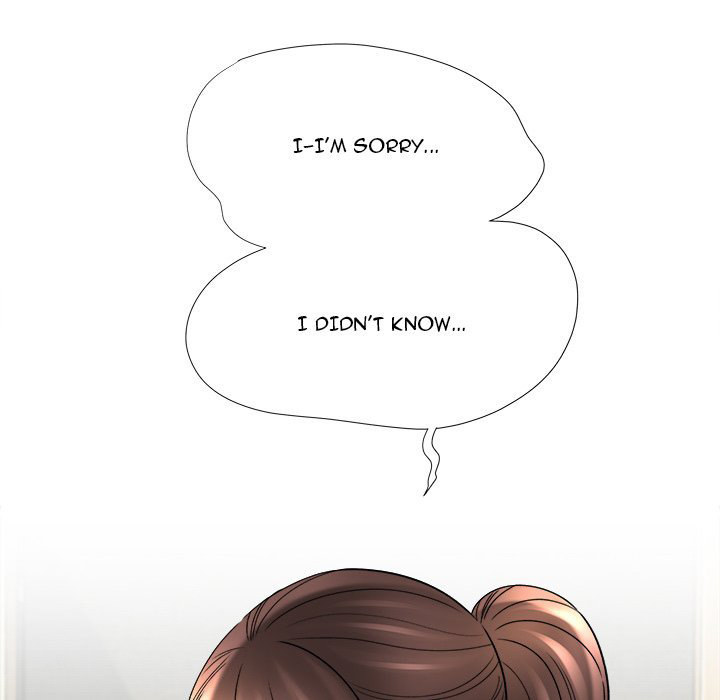 With Chloe Chapter 18 Page 122