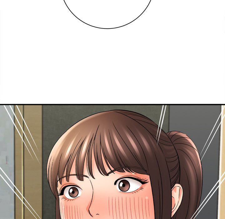 With Chloe Chapter 18 Page 134