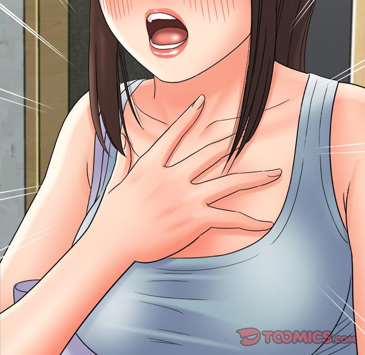 With Chloe Chapter 18 Page 135