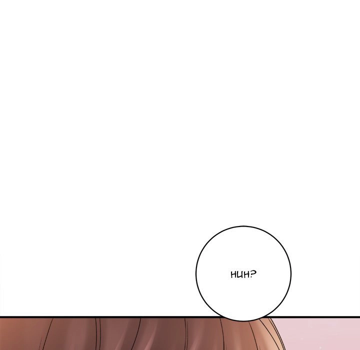 With Chloe Chapter 18 Page 137