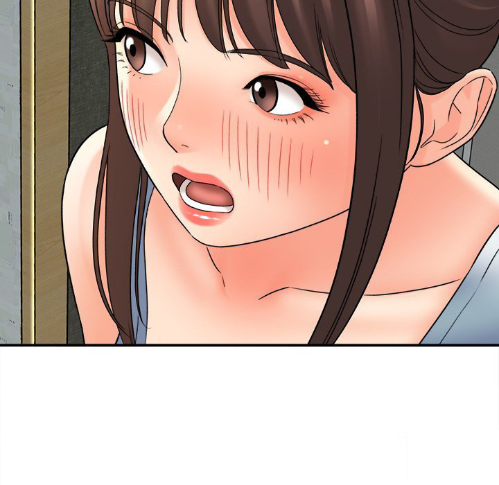 With Chloe Chapter 18 Page 140