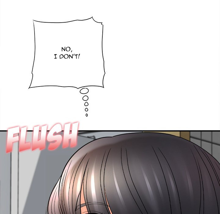 With Chloe Chapter 18 Page 141