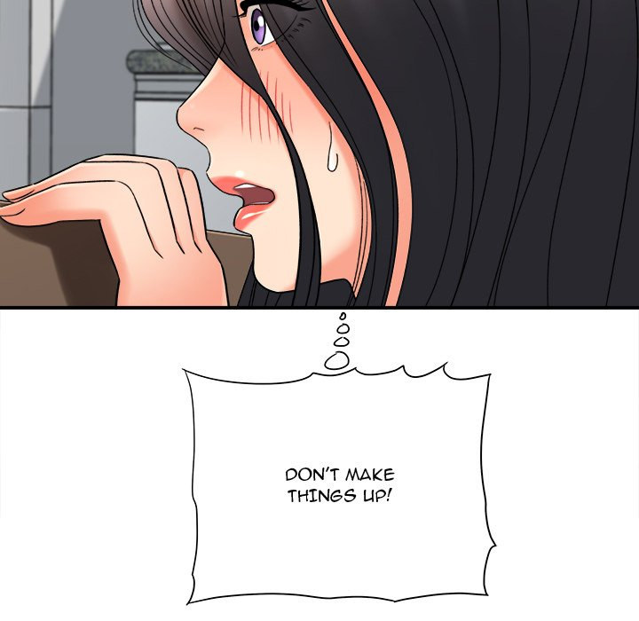 With Chloe Chapter 18 Page 142