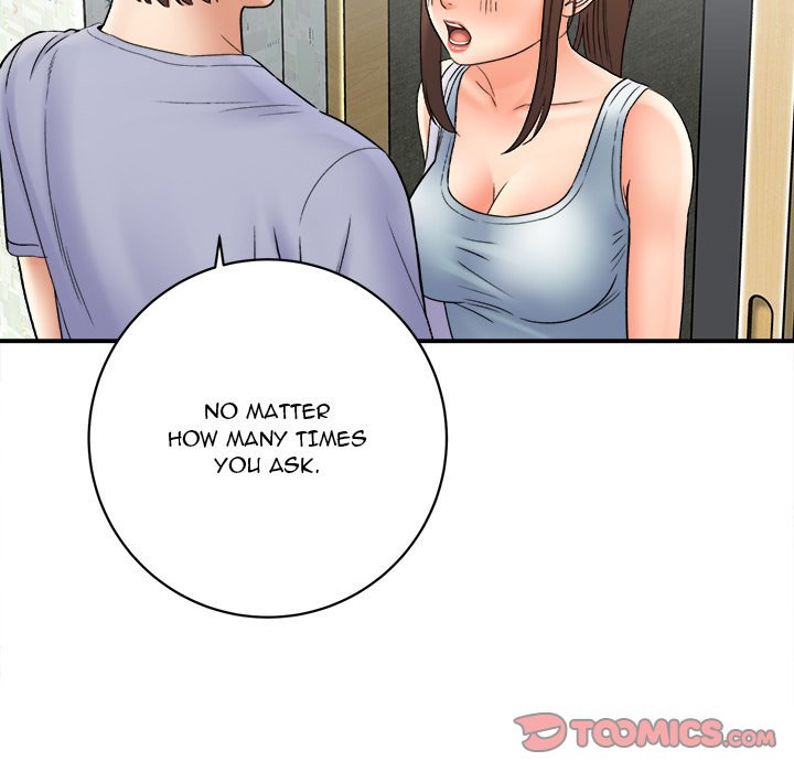 With Chloe Chapter 18 Page 145