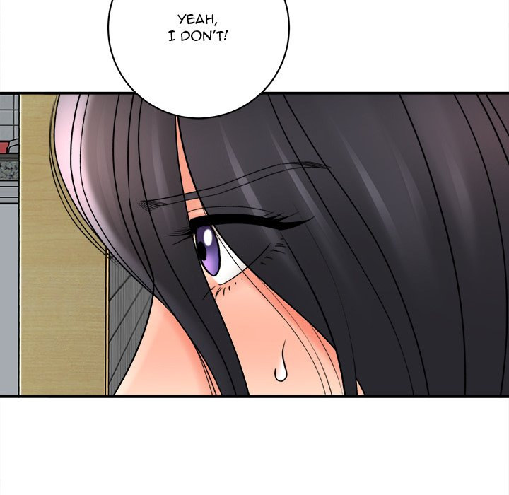 With Chloe Chapter 18 Page 148
