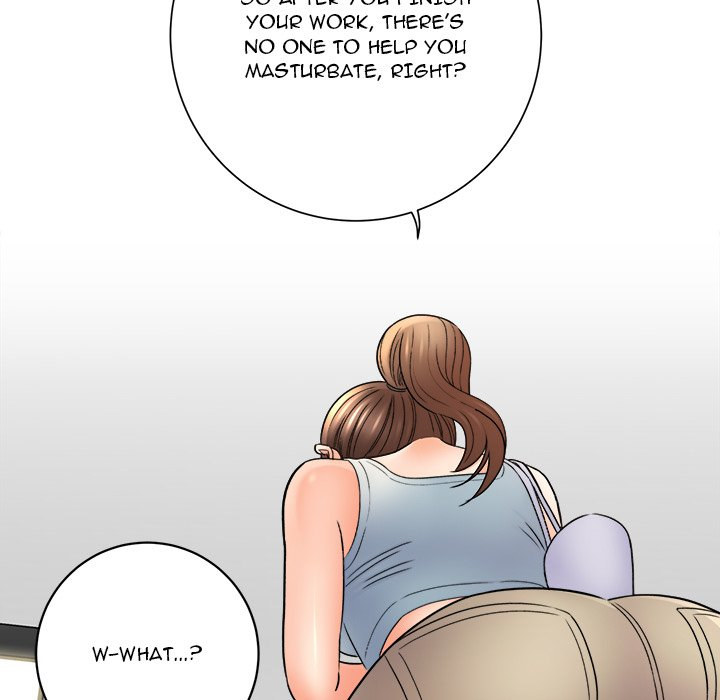 With Chloe Chapter 18 Page 150