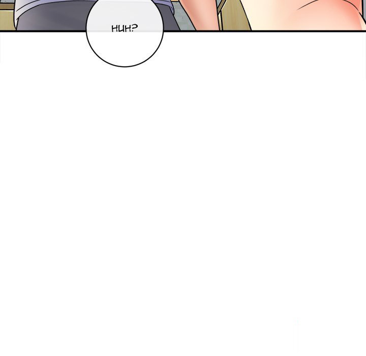 With Chloe Chapter 18 Page 152