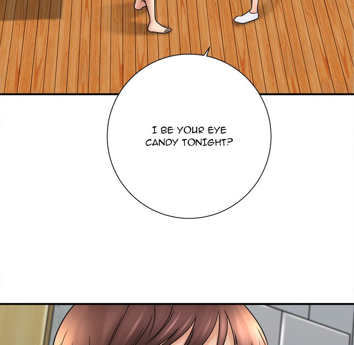 With Chloe Chapter 18 Page 156