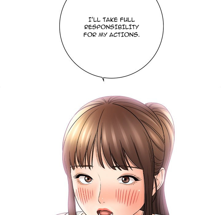 With Chloe Chapter 18 Page 159